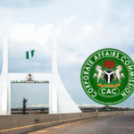 types of cac registrations in Nigeria