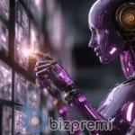 Banks To Offer Free $38 Billion Debt For Oracle AI Data Centers