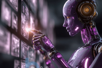 Banks To Offer Free $38 Billion Debt For Oracle AI Data Centers