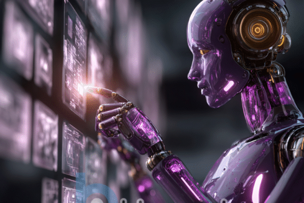 Banks To Offer Free $38 Billion Debt For Oracle AI Data Centers