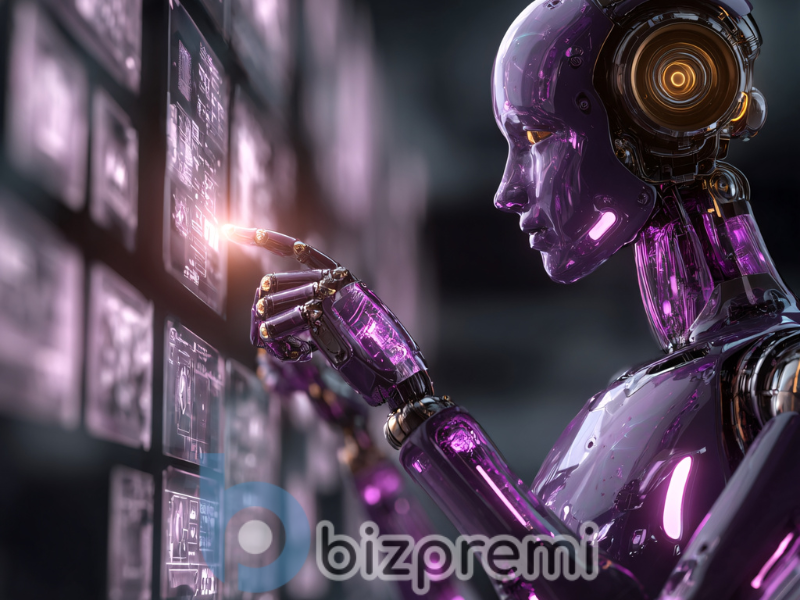 Banks To Offer Free $38 Billion Debt For Oracle AI Data Centers