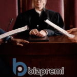 Business Litigation Attorney: Why You Need It As A Business