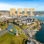 Makarora And Ares in $2.1B Deal for Plymouth REIT