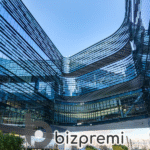 What Are Business Parks