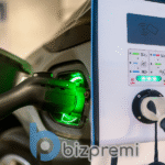 World’s Largest EV Maker BYD Expands Into South Africa