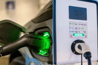 World’s Largest EV Maker BYD Expands Into South Africa