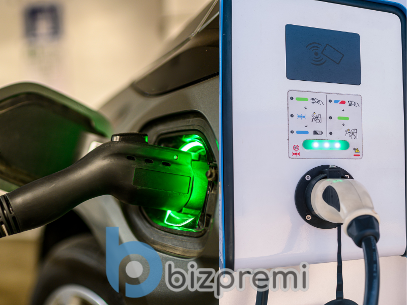 World’s Largest EV Maker BYD Expands Into South Africa