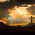 Christian business name ideas