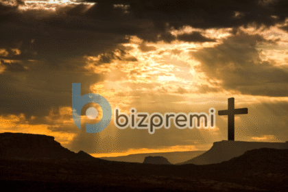 Christian business name ideas