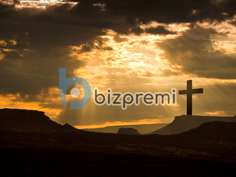 Christian business name ideas