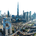 marketing strategy for saas businesses in the uae