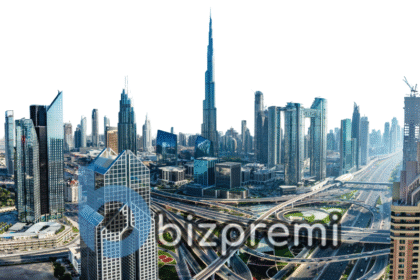 marketing strategy for saas businesses in the uae