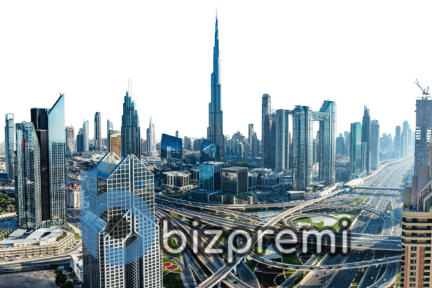 marketing strategy for saas businesses in the uae