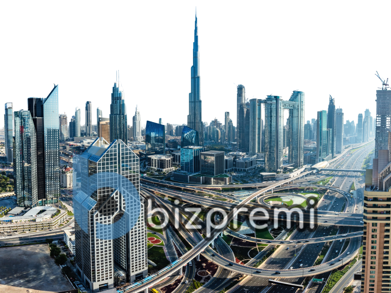 marketing strategy for saas businesses in the uae