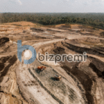 Asian Mavericks Bet Big on Coal as Global Giants Retreat