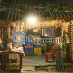 Digital Innovation Reshapes Africa’s Retail Market