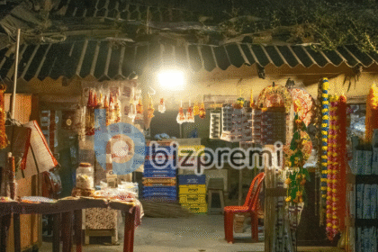 Digital Innovation Reshapes Africa’s Retail Market