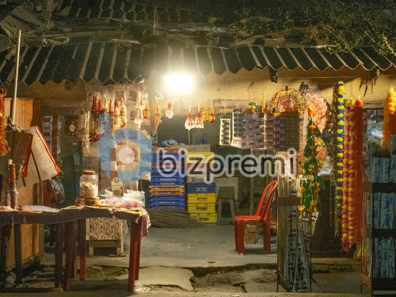 Digital Innovation Reshapes Africa’s Retail Market