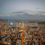 Microsoft & G42 $15B AI Growth Expansion In UAE Data Centers