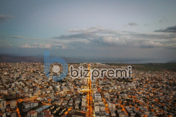 Microsoft & G42 $15B AI Growth Expansion In UAE Data Centers