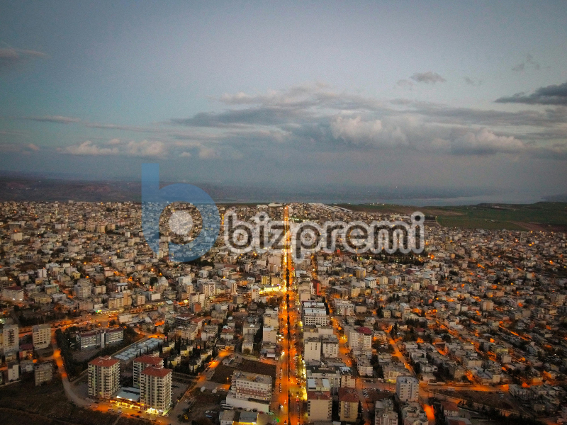 Microsoft & G42 $15B AI Growth Expansion In UAE Data Centers