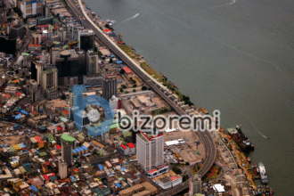 Nigeria Sees $19.92 Billion in Investment Signals in Q2 2025