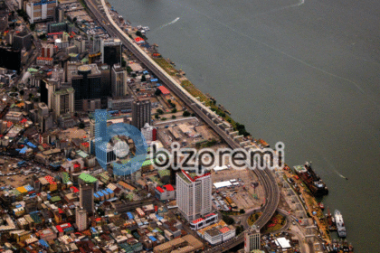 Nigeria Sees $19.92 Billion in Investment Signals in Q2 2025