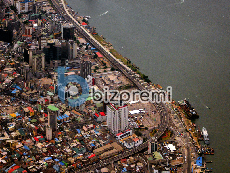 Nigeria Sees $19.92 Billion in Investment Signals in Q2 2025