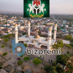 Nigeria To Launch New Tech & Creative Startup Funds Of $64M+