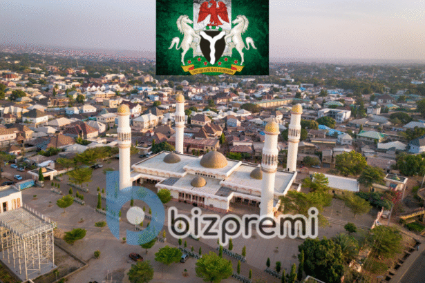 Nigeria To Launch New Tech & Creative Startup Funds Of $64M+