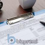 Small Businesses And Liability Insurance.