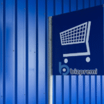 Walmart Moves to Launch Branded Stores In SA By Year End