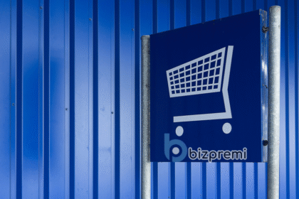 Walmart Moves to Launch Branded Stores In SA By Year End