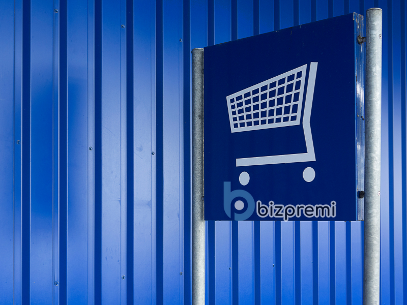 Walmart Moves to Launch Branded Stores In SA By Year End