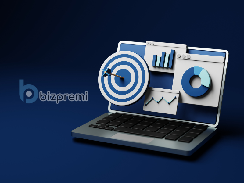 Why Internet Marketing Is Essential For A New Business Website