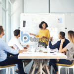 Basic Online Business Techniques Basic Online Business Techniques. Walking you through Bizpremi's Business Website Most times, when someone starts an online business, of which many does. They always think that they know what they are doing. permit me to say, they don't. Everyone keep telling them that they need a nice looking website, throw some affiliate programs on it, advertise at free classifieds pages, and watch the money roll in. Easy money, right? That's what they think. And I'll tell you, it's not just this. At times, you'd hear them say; "I don't need anyone to show me how to do this. It shouldn't be hard at all. Actually, it should be a walk in the park." Many people probably think like that. So they advertise here and there. Free classifieds. Free advertising. Maybe some forum posting every day. Free traffic, right? A few days go by. Then a few weeks go by and they only made $0 to about $30 in sales in one month. Many continue to do this and think that if they keep doing the same thing, maybe a miracle will happen. It so very true that the online work at home arena is highly competitive. If you are doing the same thing and keep getting the same results over and over again, not only are you killing your potential for online success, but you are allowing other competitors to pass you by. The only thing that you need to do is to stop and find someone who is already succeeding with their online business. Become like an investigator. Investigate what they do EXACTLY on a daily basis that created that wealth for them. Here Are The Basic Online Business Techniques You Need Start Getting Educated. Again, find someone who is very successful online and see what they are doing on a daily basis that creates their success. Do some detailed research online as to what methods and techniques are working for them and others. You can not succeed if you keep associating yourself with people who aren't successful online. So you need to take yourself by the hands and start to associate with successful online friends. You need an Auto-responder Before I go into explaining this subject, it is important that you know that you will want to work with an opt in email subscribers who will come to your site and give you their personal permission to send them periodic emails. What you will not want to do is to buy email subscribers. If you do buy them and send them your emails, then this can kill you and your online reputation. Having and opt-in email list will allow you to free up lots of your time because your prospects will be receiving messages from you periodically and automatically. The nice thing about email marketing is that instead of you having to call them each time you want to promote something, which will take you forever, your auto-responder system will be working for you while you go out and have fun. Imagine having an opt in list of 10,000 subscribers. If you were to call each one of them to promote one of your programs, think how long it will take you to reach all of them. It would be impossible for you. With email, you can contact them all in a matter of a few seconds or minutes. You write one email and hit the "submit" button, and you are all done. "If I don't get an auto-responder and email subscribers, will this cut my chances of succeeding online?" I am not saying that it will, but if you do get one, your income will just keep growing all the time as your subscribers do. Find a mentor Just because, you have an idea on what to do, does not remove the the fact that you are in need of a mentor. After finding yourself someone who is very successful online, and stays in your discipline, email them and tell them that you will want to work with them one on one if it is possible. Don't try going into their training thinking that you know it all. Listen and follow each guideline that they are recommending to you. This person will be your mentor. Your coach and most of all, your friend. They don't neccessarily need to be your friend at first or someone you know. By stepping out and trying a proven way to make money online, you will begin to see that you too can make a nice income online. And the best advice that I can also give you is to never ever give up. A lot of people are making nice incomes online and so can you. Believe in yourself and you will succeed. In Conclusion. Having an online business, is such a good thing. But not following the right procedures, is like not doing anything all. Believe me. It's not enough just starting an online business. It's not enough just having an idea. if you really want to be successful in that online business, then you need to follow above techniques.  This is Adegbola valentine, with love from Bizpremi. Hope to see you again. If you found this article helpful, please endeavor to leave a comment and share.