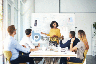 Basic Online Business Techniques Basic Online Business Techniques. Walking you through Bizpremi's Business Website Most times, when someone starts an online business, of which many does. They always think that they know what they are doing. permit me to say, they don't. Everyone keep telling them that they need a nice looking website, throw some affiliate programs on it, advertise at free classifieds pages, and watch the money roll in. Easy money, right? That's what they think. And I'll tell you, it's not just this. At times, you'd hear them say; "I don't need anyone to show me how to do this. It shouldn't be hard at all. Actually, it should be a walk in the park." Many people probably think like that. So they advertise here and there. Free classifieds. Free advertising. Maybe some forum posting every day. Free traffic, right? A few days go by. Then a few weeks go by and they only made $0 to about $30 in sales in one month. Many continue to do this and think that if they keep doing the same thing, maybe a miracle will happen. It so very true that the online work at home arena is highly competitive. If you are doing the same thing and keep getting the same results over and over again, not only are you killing your potential for online success, but you are allowing other competitors to pass you by. The only thing that you need to do is to stop and find someone who is already succeeding with their online business. Become like an investigator. Investigate what they do EXACTLY on a daily basis that created that wealth for them. Here Are The Basic Online Business Techniques You Need Start Getting Educated. Again, find someone who is very successful online and see what they are doing on a daily basis that creates their success. Do some detailed research online as to what methods and techniques are working for them and others. You can not succeed if you keep associating yourself with people who aren't successful online. So you need to take yourself by the hands and start to associate with successful online friends. You need an Auto-responder Before I go into explaining this subject, it is important that you know that you will want to work with an opt in email subscribers who will come to your site and give you their personal permission to send them periodic emails. What you will not want to do is to buy email subscribers. If you do buy them and send them your emails, then this can kill you and your online reputation. Having and opt-in email list will allow you to free up lots of your time because your prospects will be receiving messages from you periodically and automatically. The nice thing about email marketing is that instead of you having to call them each time you want to promote something, which will take you forever, your auto-responder system will be working for you while you go out and have fun. Imagine having an opt in list of 10,000 subscribers. If you were to call each one of them to promote one of your programs, think how long it will take you to reach all of them. It would be impossible for you. With email, you can contact them all in a matter of a few seconds or minutes. You write one email and hit the "submit" button, and you are all done. "If I don't get an auto-responder and email subscribers, will this cut my chances of succeeding online?" I am not saying that it will, but if you do get one, your income will just keep growing all the time as your subscribers do. Find a mentor Just because, you have an idea on what to do, does not remove the the fact that you are in need of a mentor. After finding yourself someone who is very successful online, and stays in your discipline, email them and tell them that you will want to work with them one on one if it is possible. Don't try going into their training thinking that you know it all. Listen and follow each guideline that they are recommending to you. This person will be your mentor. Your coach and most of all, your friend. They don't neccessarily need to be your friend at first or someone you know. By stepping out and trying a proven way to make money online, you will begin to see that you too can make a nice income online. And the best advice that I can also give you is to never ever give up. A lot of people are making nice incomes online and so can you. Believe in yourself and you will succeed. In Conclusion. Having an online business, is such a good thing. But not following the right procedures, is like not doing anything all. Believe me. It's not enough just starting an online business. It's not enough just having an idea. if you really want to be successful in that online business, then you need to follow above techniques.  This is Adegbola valentine, with love from Bizpremi. Hope to see you again. If you found this article helpful, please endeavor to leave a comment and share.