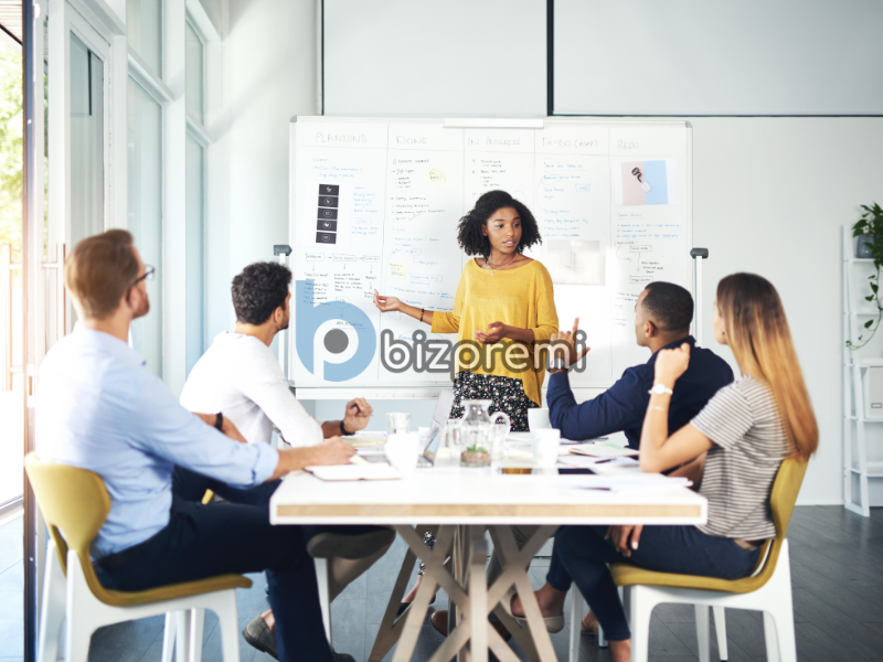 Basic Online Business Techniques Basic Online Business Techniques. Walking you through Bizpremi's Business Website Most times, when someone starts an online business, of which many does. They always think that they know what they are doing. permit me to say, they don't. Everyone keep telling them that they need a nice looking website, throw some affiliate programs on it, advertise at free classifieds pages, and watch the money roll in. Easy money, right? That's what they think. And I'll tell you, it's not just this. At times, you'd hear them say; "I don't need anyone to show me how to do this. It shouldn't be hard at all. Actually, it should be a walk in the park." Many people probably think like that. So they advertise here and there. Free classifieds. Free advertising. Maybe some forum posting every day. Free traffic, right? A few days go by. Then a few weeks go by and they only made $0 to about $30 in sales in one month. Many continue to do this and think that if they keep doing the same thing, maybe a miracle will happen. It so very true that the online work at home arena is highly competitive. If you are doing the same thing and keep getting the same results over and over again, not only are you killing your potential for online success, but you are allowing other competitors to pass you by. The only thing that you need to do is to stop and find someone who is already succeeding with their online business. Become like an investigator. Investigate what they do EXACTLY on a daily basis that created that wealth for them. Here Are The Basic Online Business Techniques You Need Start Getting Educated. Again, find someone who is very successful online and see what they are doing on a daily basis that creates their success. Do some detailed research online as to what methods and techniques are working for them and others. You can not succeed if you keep associating yourself with people who aren't successful online. So you need to take yourself by the hands and start to associate with successful online friends. You need an Auto-responder Before I go into explaining this subject, it is important that you know that you will want to work with an opt in email subscribers who will come to your site and give you their personal permission to send them periodic emails. What you will not want to do is to buy email subscribers. If you do buy them and send them your emails, then this can kill you and your online reputation. Having and opt-in email list will allow you to free up lots of your time because your prospects will be receiving messages from you periodically and automatically. The nice thing about email marketing is that instead of you having to call them each time you want to promote something, which will take you forever, your auto-responder system will be working for you while you go out and have fun. Imagine having an opt in list of 10,000 subscribers. If you were to call each one of them to promote one of your programs, think how long it will take you to reach all of them. It would be impossible for you. With email, you can contact them all in a matter of a few seconds or minutes. You write one email and hit the "submit" button, and you are all done. "If I don't get an auto-responder and email subscribers, will this cut my chances of succeeding online?" I am not saying that it will, but if you do get one, your income will just keep growing all the time as your subscribers do. Find a mentor Just because, you have an idea on what to do, does not remove the the fact that you are in need of a mentor. After finding yourself someone who is very successful online, and stays in your discipline, email them and tell them that you will want to work with them one on one if it is possible. Don't try going into their training thinking that you know it all. Listen and follow each guideline that they are recommending to you. This person will be your mentor. Your coach and most of all, your friend. They don't neccessarily need to be your friend at first or someone you know. By stepping out and trying a proven way to make money online, you will begin to see that you too can make a nice income online. And the best advice that I can also give you is to never ever give up. A lot of people are making nice incomes online and so can you. Believe in yourself and you will succeed. In Conclusion. Having an online business, is such a good thing. But not following the right procedures, is like not doing anything all. Believe me. It's not enough just starting an online business. It's not enough just having an idea. if you really want to be successful in that online business, then you need to follow above techniques.  This is Adegbola valentine, with love from Bizpremi. Hope to see you again. If you found this article helpful, please endeavor to leave a comment and share.