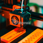 Best DTF printers for small business