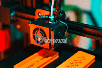 Best DTF printers for small business