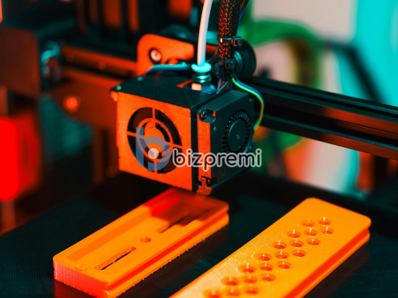 Best DTF printers for small business