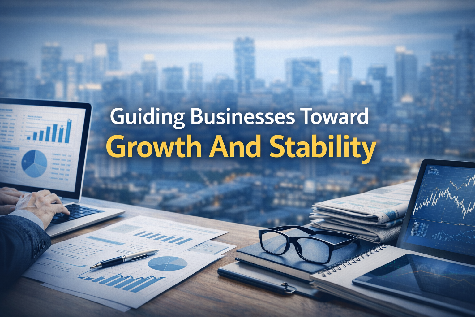 Bizpremi's Editorial Principles