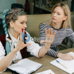 Learning From Small Businesses Near Me​