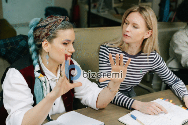 Learning From Small Businesses Near Me​