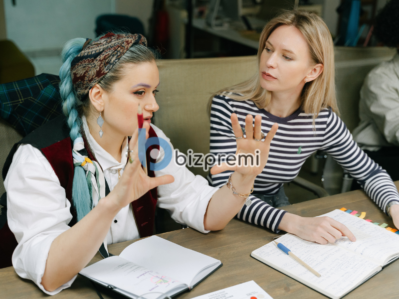 Learning From Small Businesses Near Me​