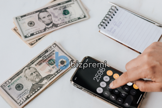 Profiting From Small Businesses Near Me