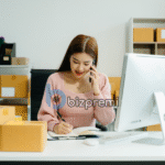 Starting Your Online Business With Drop Shipping