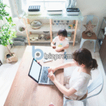 15-profitable-business-ideas-for-stay-at-home-moms