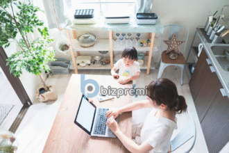 15-profitable-business-ideas-for-stay-at-home-moms