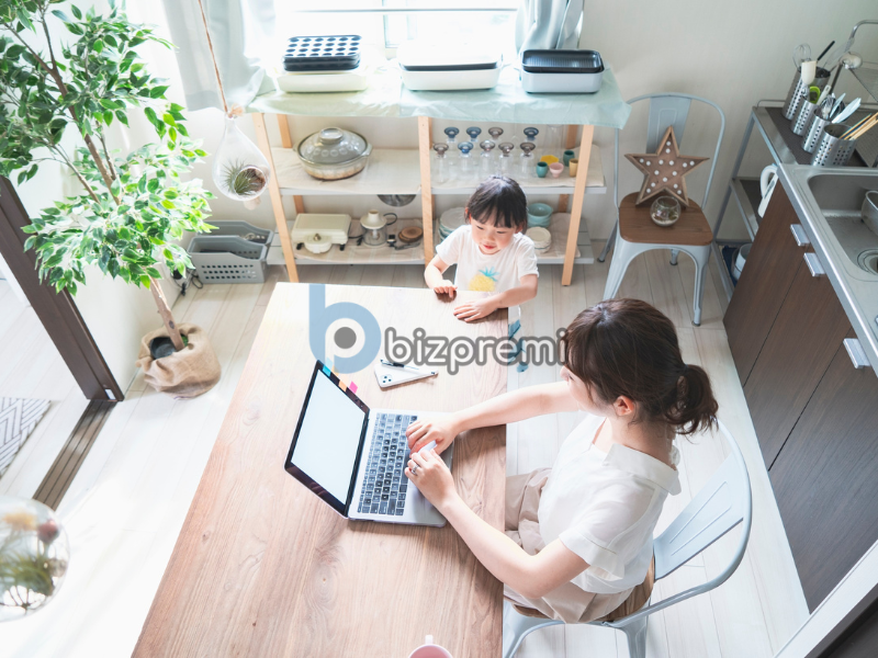 15-profitable-business-ideas-for-stay-at-home-moms